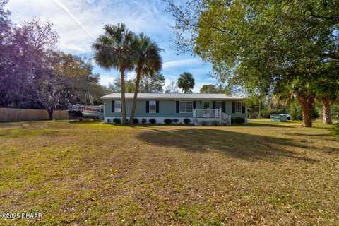 100 Canary Lane, Satsuma, FL 32189