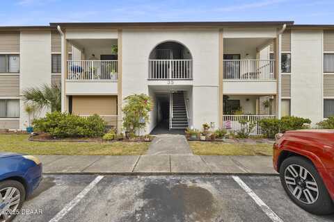 3502 Oak Trail Run, Port Orange, FL 32127