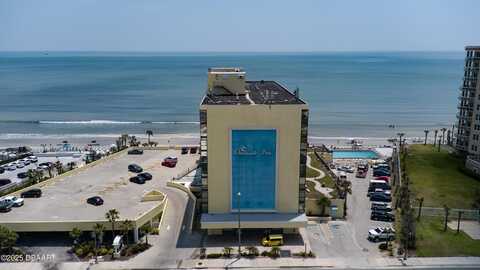 1909 S Atlantic Avenue, Daytona Beach, FL 32118