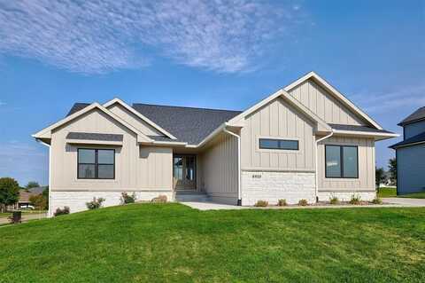 4925 162nd Street, Urbandale, IA 50323