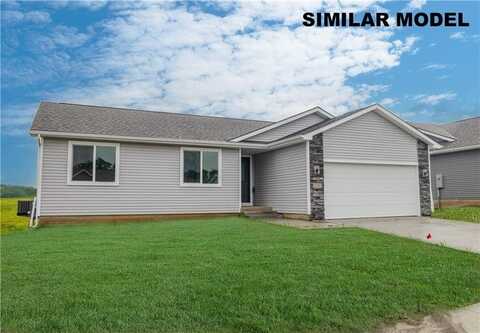 25119 Bluebird Circle, Adel, IA 50003