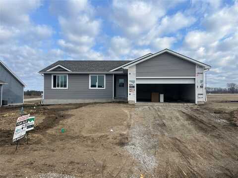 25119 Bluebird Circle, Adel, IA 50003