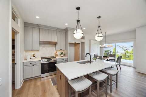 16315 Northpark Drive, Urbandale, IA 50323