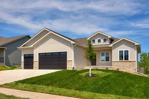 16315 Northpark Drive, Urbandale, IA 50323