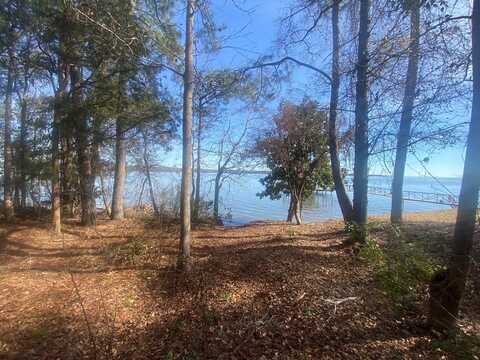 0 Pebble Beach Drive, Eufaula, AL 36027