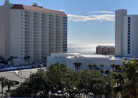 5000 S Sandestin Boulevard, Miramar Beach, FL 32550