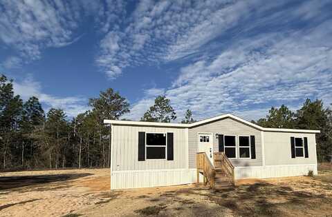 5264 Third Avenue, Crestview, FL 32539
