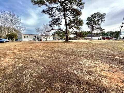 2054 Shannon Road, Navarre, FL 32566