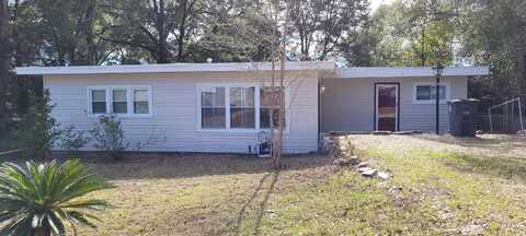 333 Washington Avenue, Valparaiso, FL 32580