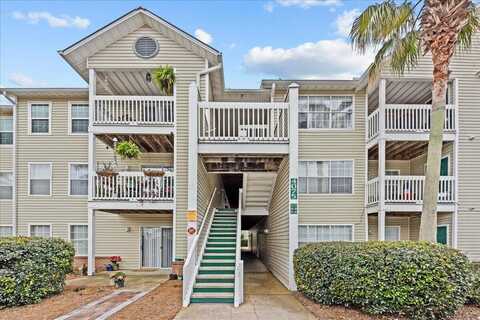 4075 Dancing Cloud Court, Destin, FL 32541