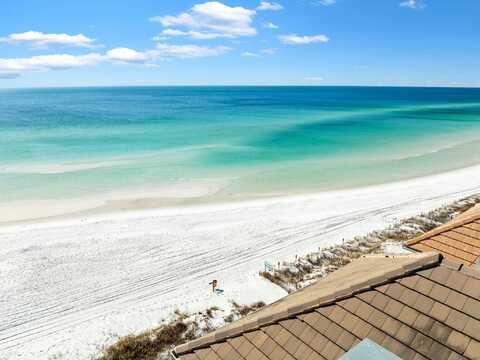 917 Scenic Gulf Drive, Miramar Beach, FL 32550