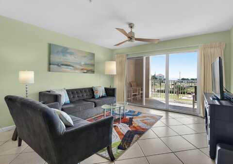 778 Scenic Gulf Drive, Miramar Beach, FL 32550