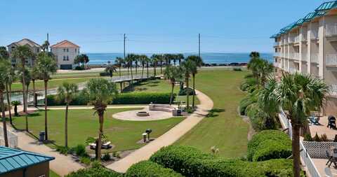 778 Scenic Gulf Drive, Miramar Beach, FL 32550