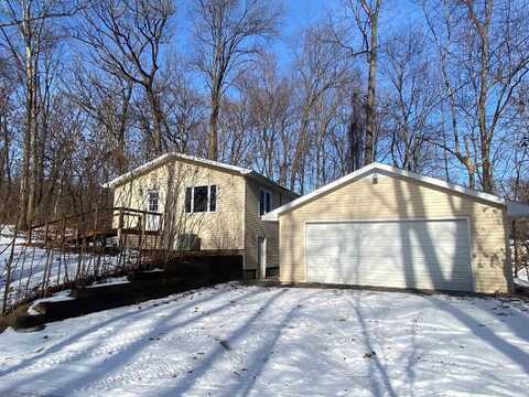 10935 W 590, Shipshewana, IN 46565