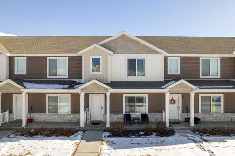 416 S 1540 E, Hyrum, UT 84319