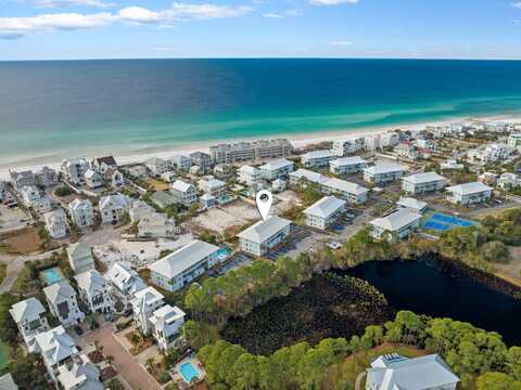 11 Beachside Drive 1111, Santa Rosa Beach, FL 32459