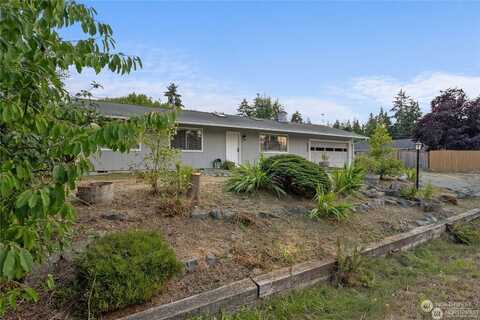 5005 SW 314th Place, Federal Way, WA 98023