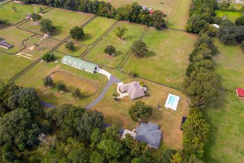 1811 SE 59TH STREET, OCALA, FL 34480