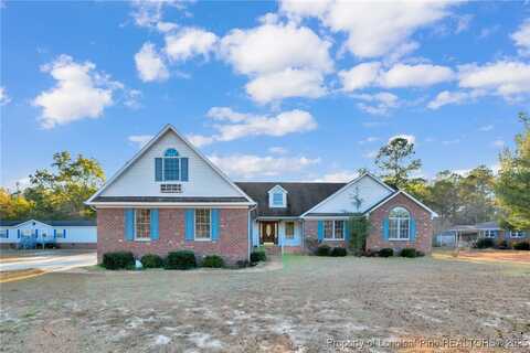 8201 NC-53 Highway, White Oak, NC 28399