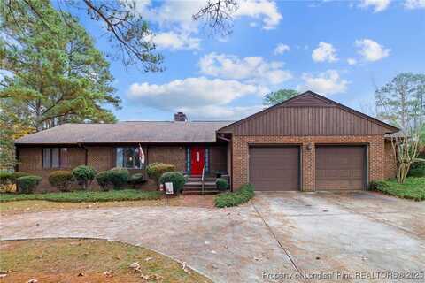 48 Indian Trail, Sanford, NC 27332