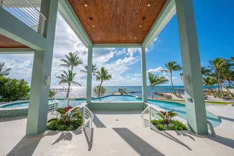 88351 Old Highway, Plantation Key, FL 33036