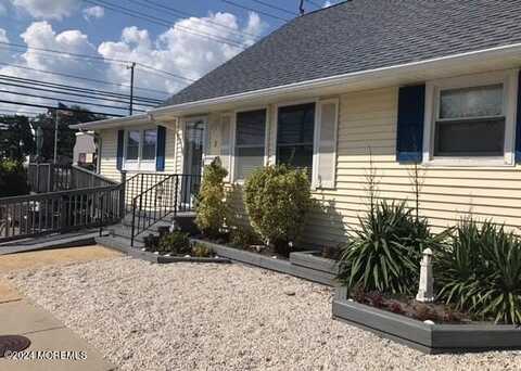 1 E 29th Street, Long Beach, NJ 08008