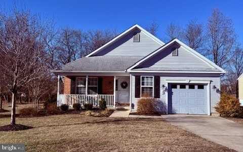 36 BEAR CREEK DRIVE, MANTUA, NJ 08051