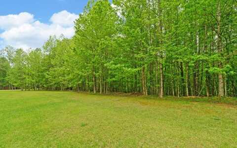 0 Honey Tree Terrace, Dahlonega, GA 30533