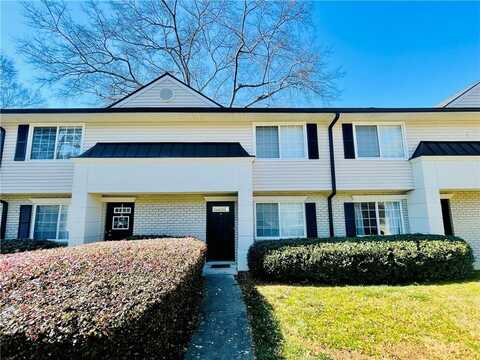 6940 Roswell Road, Sandy Springs, GA 30328