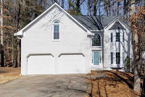 3405 Doral Lane, Woodstock, GA 30189