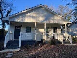 119 Holder Street, Rome, GA 30161