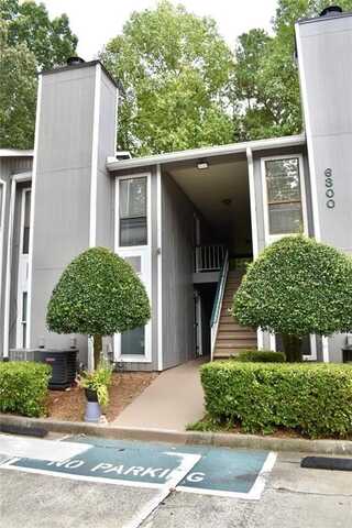 6308 Woodmont Boulevard, Peachtree Corners, GA 30092