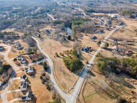 5400 Hill Road SW, Powder Springs, GA 30127