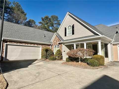 2016 Macland Square Drive, Marietta, GA 30064