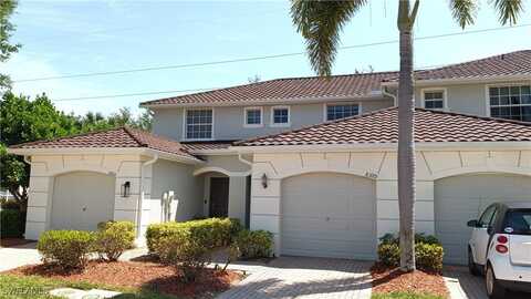 8599 Athena Court, Lehigh Acres, FL 33971