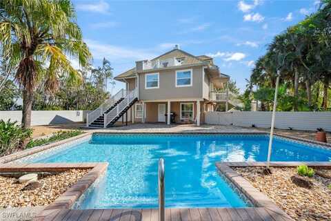 undefined, Sanibel, FL 33957