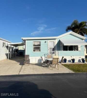 undefined, Fort Myers, FL 33908