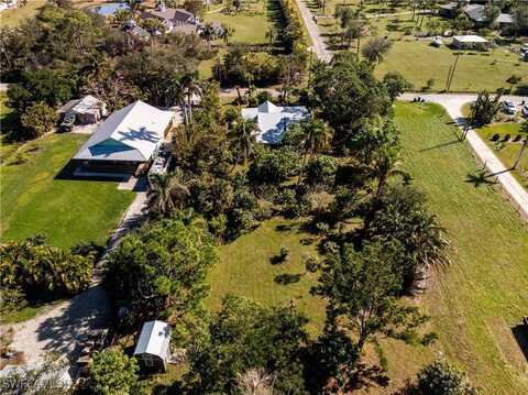 13611 Robert Road, Bokeelia, FL 33922