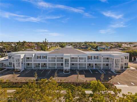 3815 Chiquita Boulevard S, Cape Coral, FL 33914