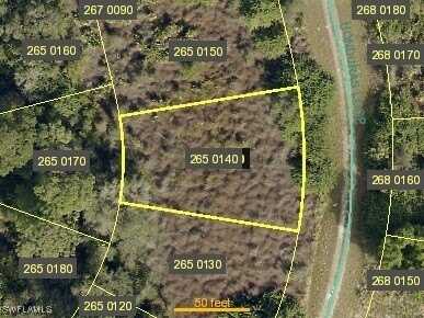 undefined, Lehigh Acres, FL 33972