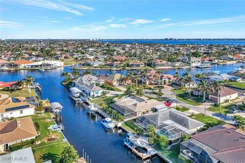 undefined, Cape Coral, FL 33914