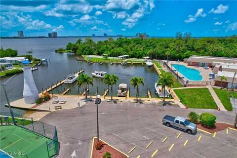undefined, North Fort Myers, FL 33917