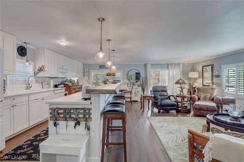 14669 Paul Revere Loop, North Fort Myers, FL 33917