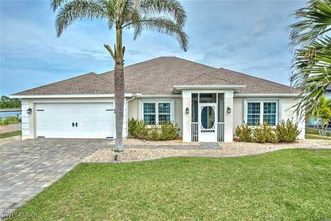 undefined, Cape Coral, FL 33993