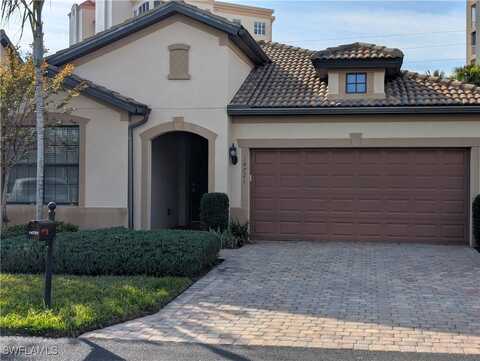 14721 Laguna Drive, Fort Myers, FL 33908