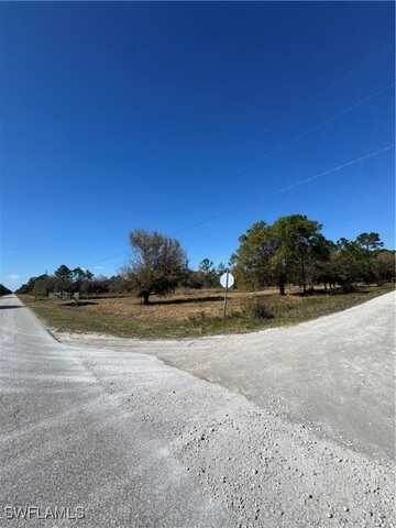 593 Hunting Club Avenue, Clewiston, FL 33440