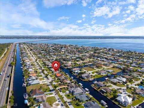 2224 Everest Parkway, Cape Coral, FL 33904