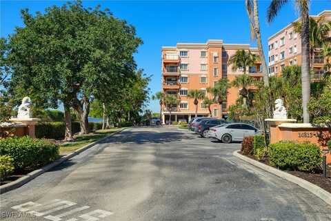undefined, Fort Myers, FL 33908