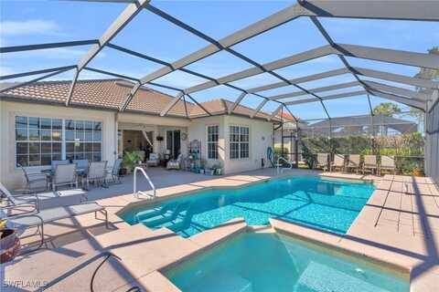 12890 Kentfield Lane, Fort Myers, FL 33913