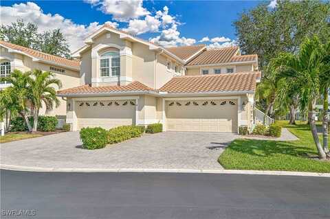undefined, Fort Myers, FL 33919